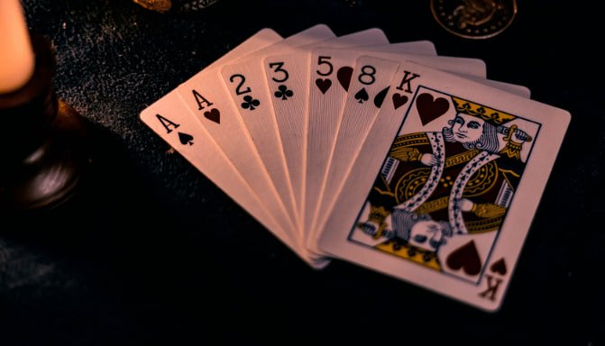 Akses mudah game sportsbook dan live casino melalui mobile di oke76