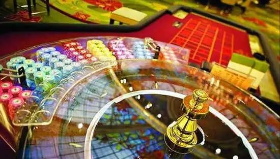 Cara mudah deposit di oke76 dengan dukungan pembayaran lokal Rupiah