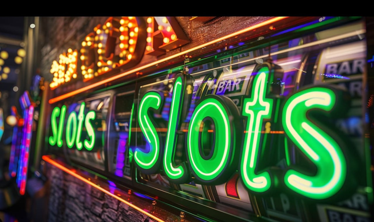Pengalaman memasang taruhan sportsbook dan kasino online di oke76