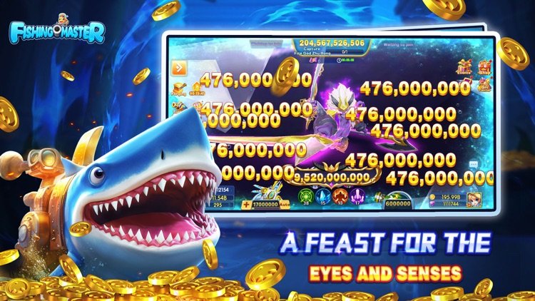 Akses Lobby Game mudah di perangkat mobile lewat oke76
