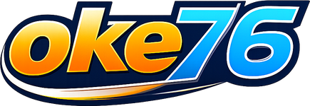 Logo oke76